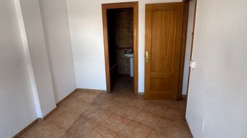 Foto 3 de Piso en venta en Calle Teresa de Calcuta, 4, Roquetas Pueblo, Roquetas de Mar