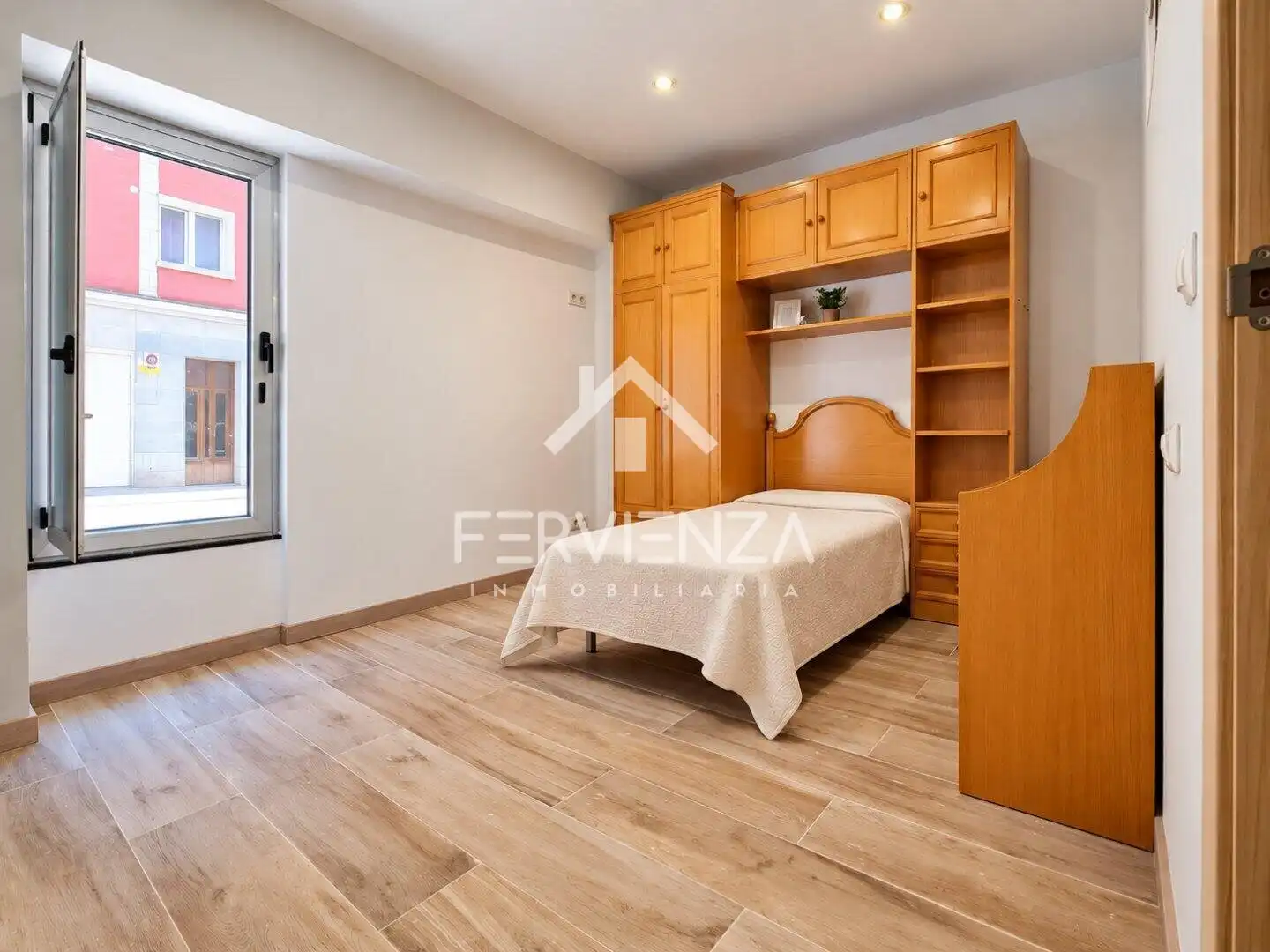 Piso en venta en Ería - Masip, imagen 16