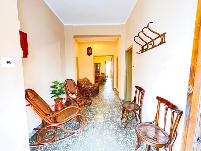 Planta baja en Venta en Canals