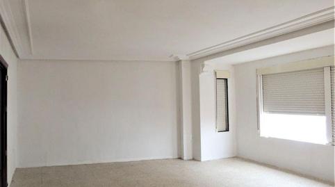 Photo 3 of Flat for sale in Julio Burell, Linarejos, Linares