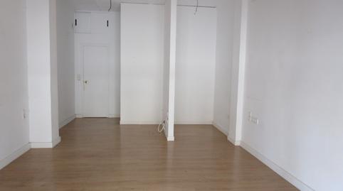 Photo 2 of Premises for sale in Meliana - Plaza Nolla, Meliana, Valencia