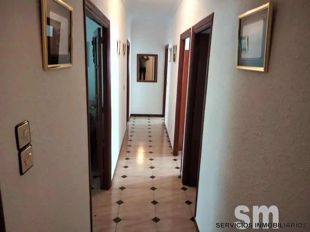 Wohnung zum Verkauf in Algodonales, imagen 8