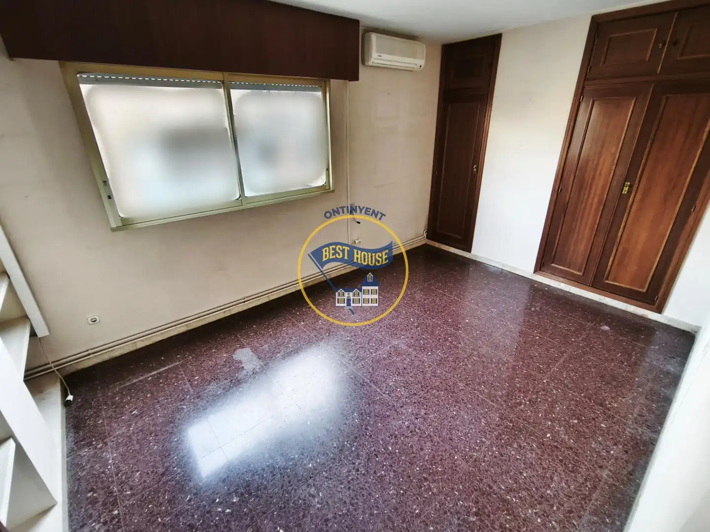 Appartement avec terrasse à vendre à Centro, imagen 8