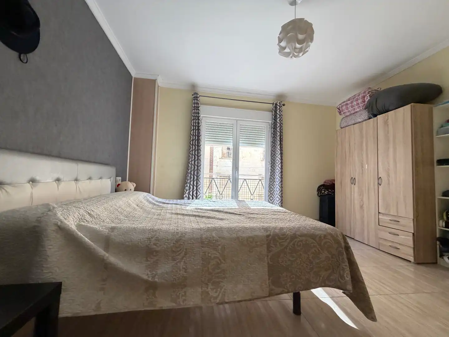 Flat with terrace for sale in Huétor Tájar, imagen 53