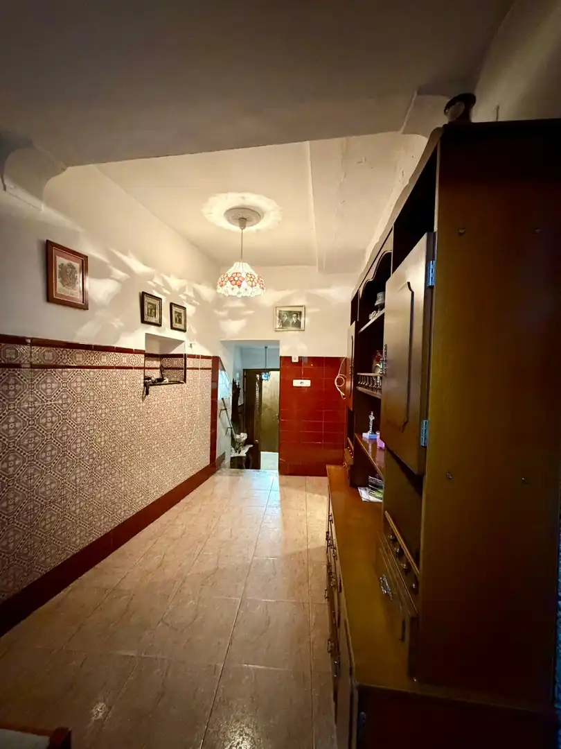 Küche von Haus oder Chalet zum Verkauf in Córdoba