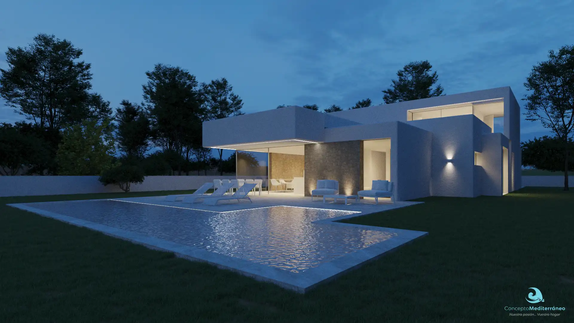 Haus zum Verkauf in Casco Urbano, imagen 4