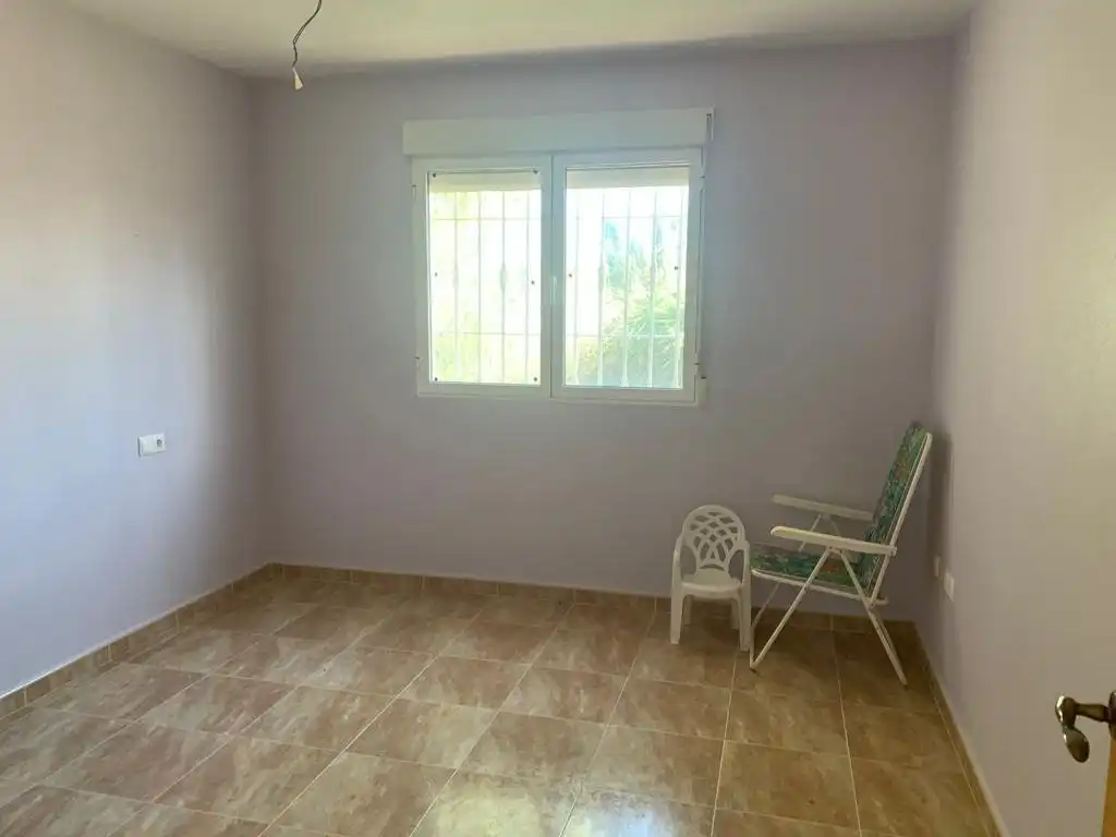 Casa o xalet en venda en Murcia amb Aire condicionat, Calefacció i Terrassa