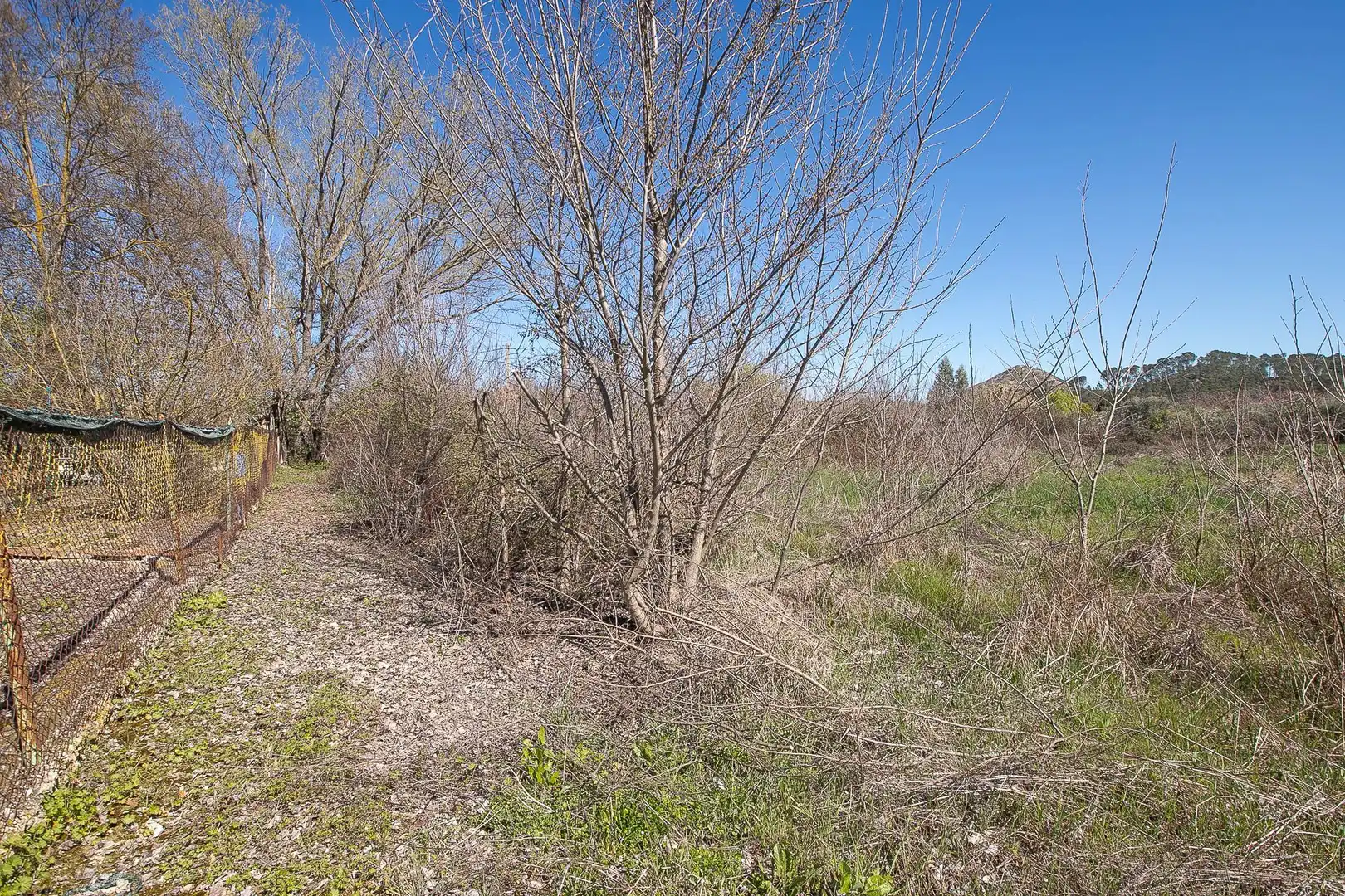 Finca rústica en venda en Mendigorria amb Calefacció, Traster i Piscina