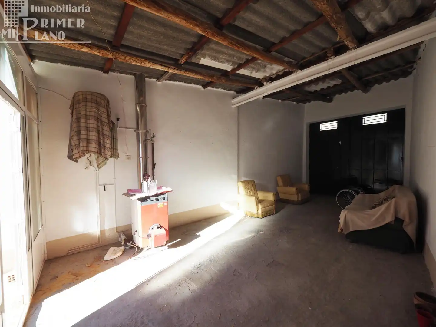 Casa en venta en Tomelloso, imagen 9