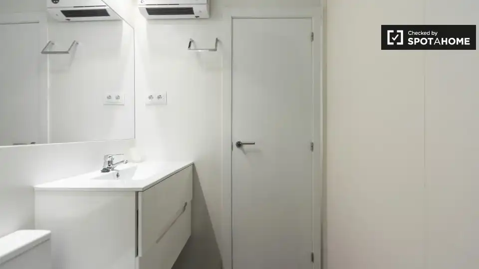 Piso en alquiler en Centro, imagen 15