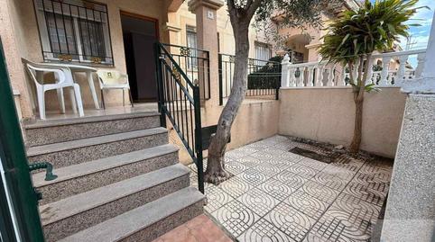 Photo 5 of Duplex for sale in Zona Carrefour - Urbanizaciones, Torrevieja