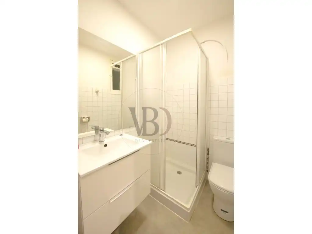 Apartament de lloguer a Rua Da Praia, Sada (A Coruña)