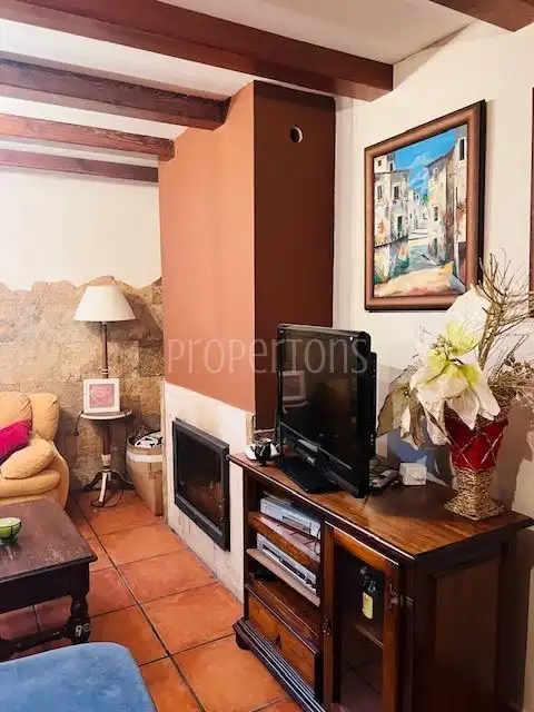 Villa à vendre à N/A, imagen 25
