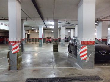 Individual en venta en Carrer de la Llibertat 9