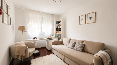 Photo 5 of Flat for sale in Calle de Les Germanetes, Bons Aires, Palma de Mallorca