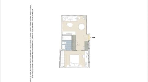Foto 4 de Apartament en venda a Conil, Conil de la Frontera