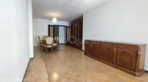 Foto 2 de Piso de alquiler en N/a, La Pola Siero, Siero