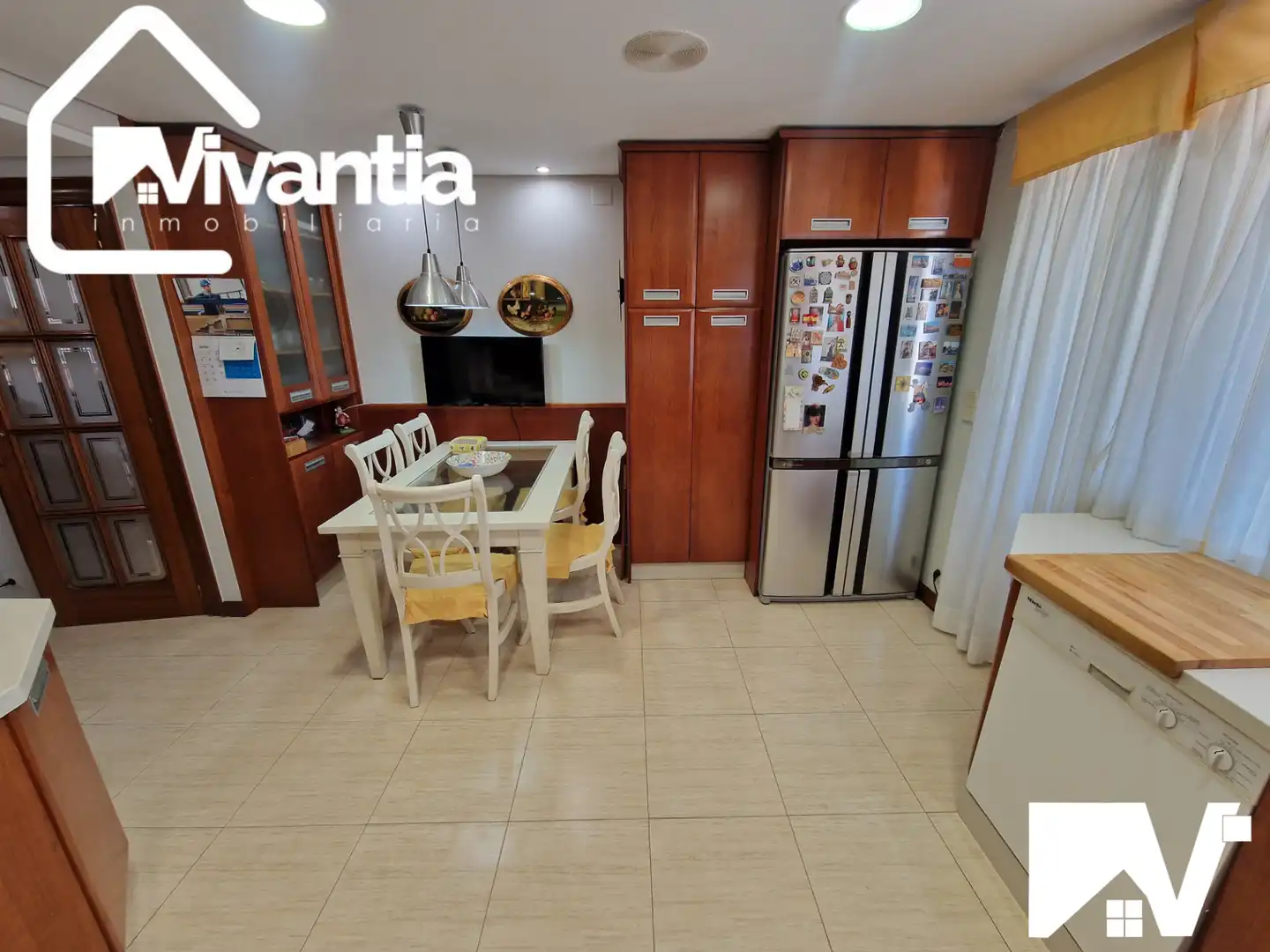 Piso con ascensor en venta en Lorca Ciudad, imagen 20