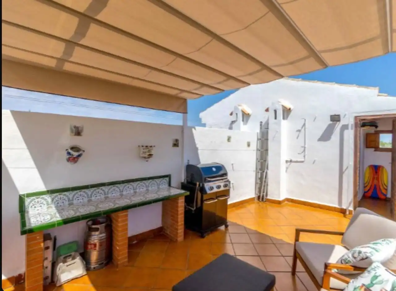 Apartament en venda a Centro, imagen 12