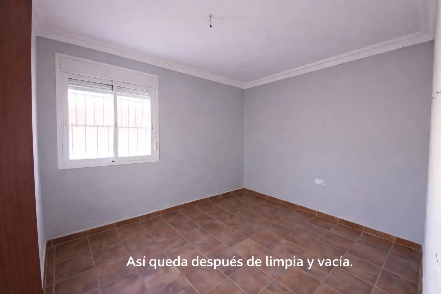 Bedroom of Houses for sale in Chiclana de la Frontera  with Swimming Pool