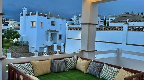 Photo 4 of Single-family semi-detached to rent in La Concha - Resina Golf, Málaga