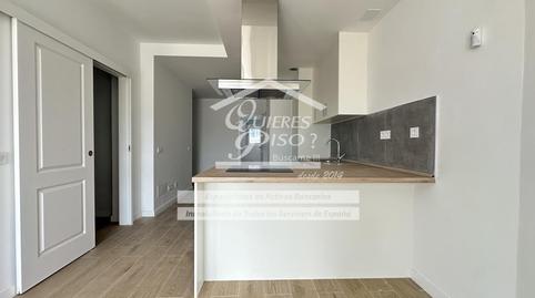 Photo 3 of Flat for sale in Malvasía, Siete Palmas, Las Palmas