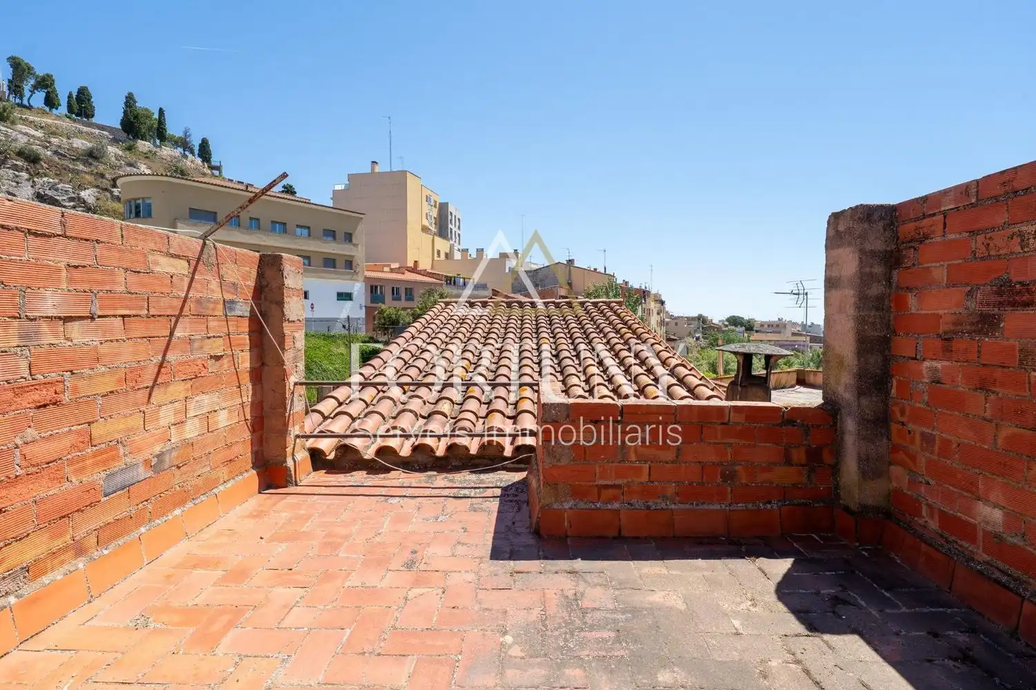 House for sale in Font Vella 14, imagen 16