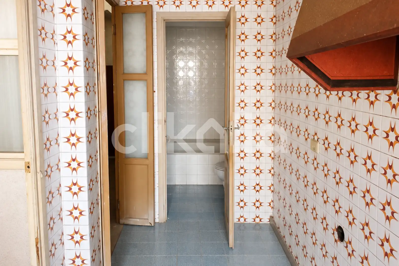 Appartement à vendre à Carcaixent, imagen 17