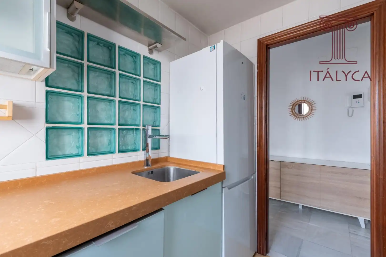 Piso con ascensor en venta en Macarena, imagen 13