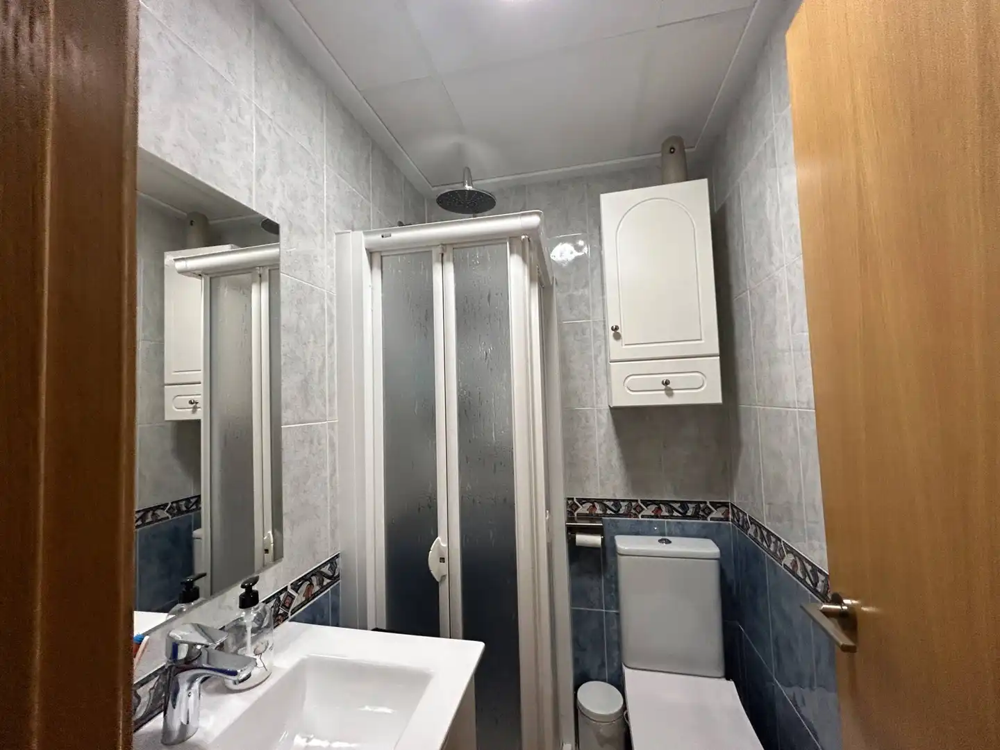 Bungalow con piscina en venta en Calle Calle Juan Gris, imagen 27