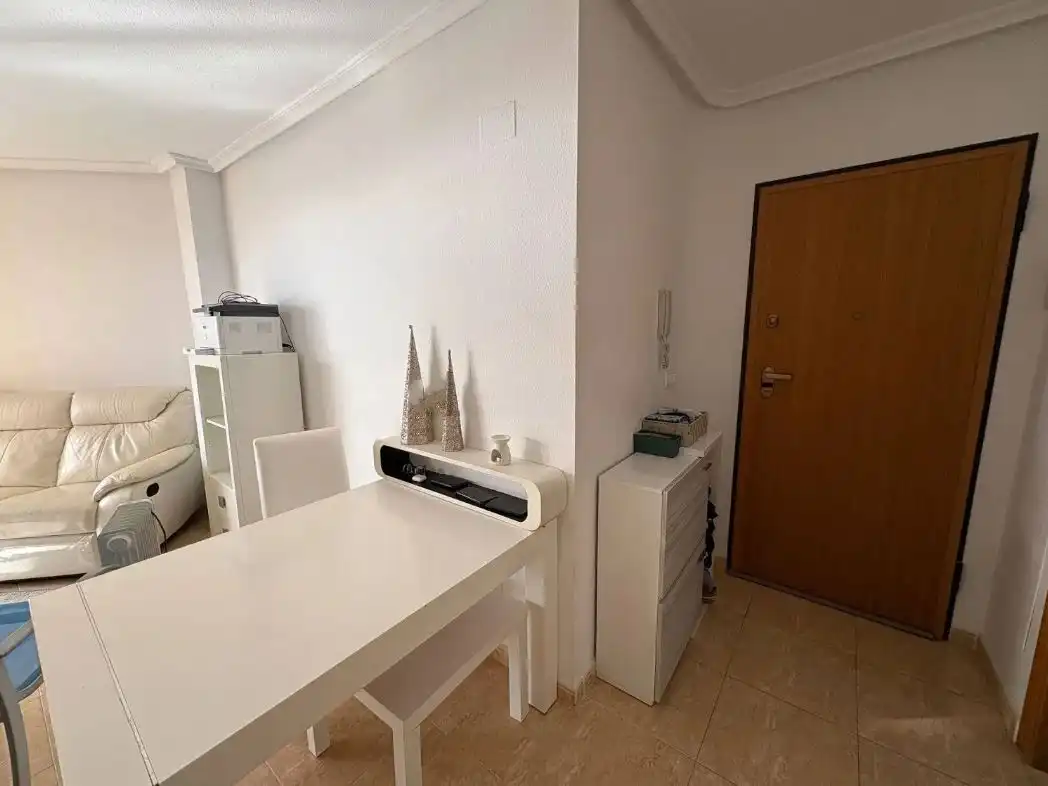 Penthouse with terrace for sale in Orihuela Costa, imagen 17