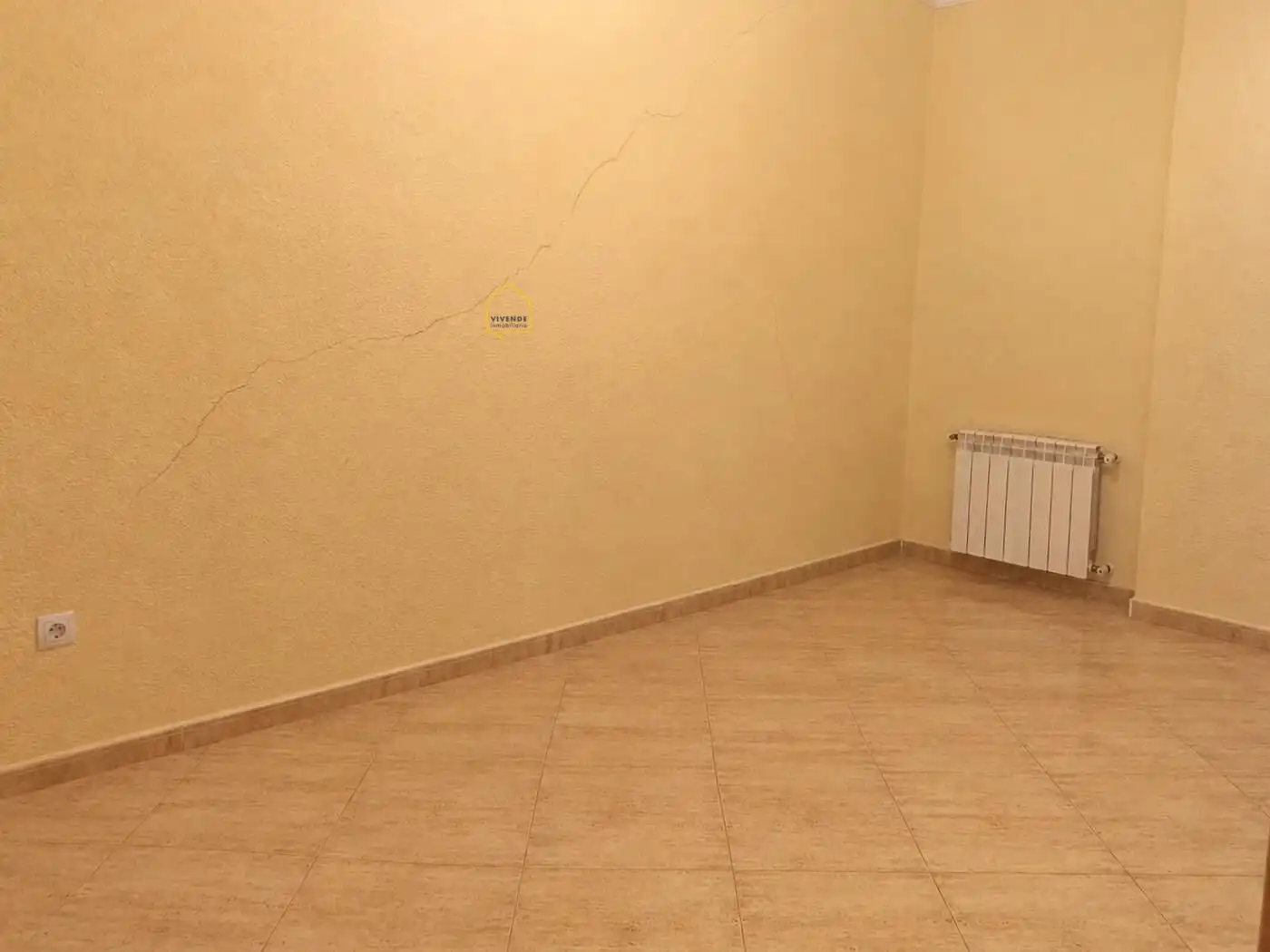 Casa o chalet en venta en Lorca con Jardín privado, Terraza y Trastero