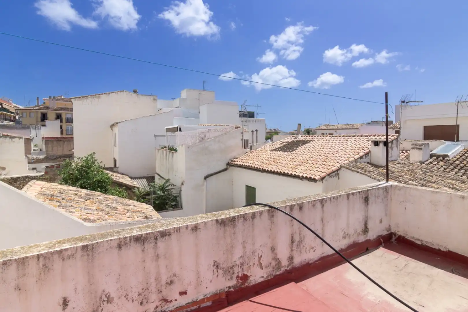 Maison rustique à vendre à Centro ciudad, imagen 16