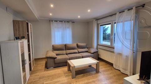 Foto 5 de Pis de lloguer a Calle Girasol, Cuatro Caminos, Cantabria