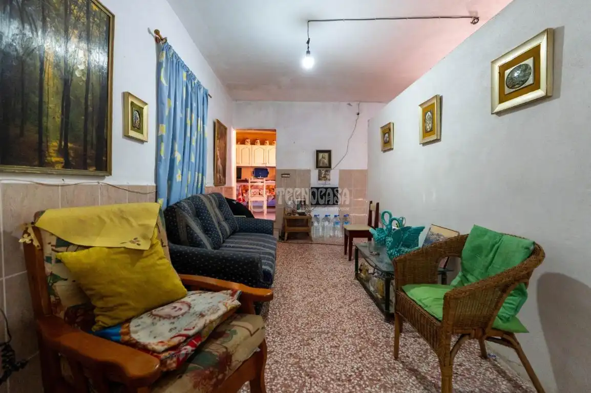 Maison à vendre à Arico, imagen 38