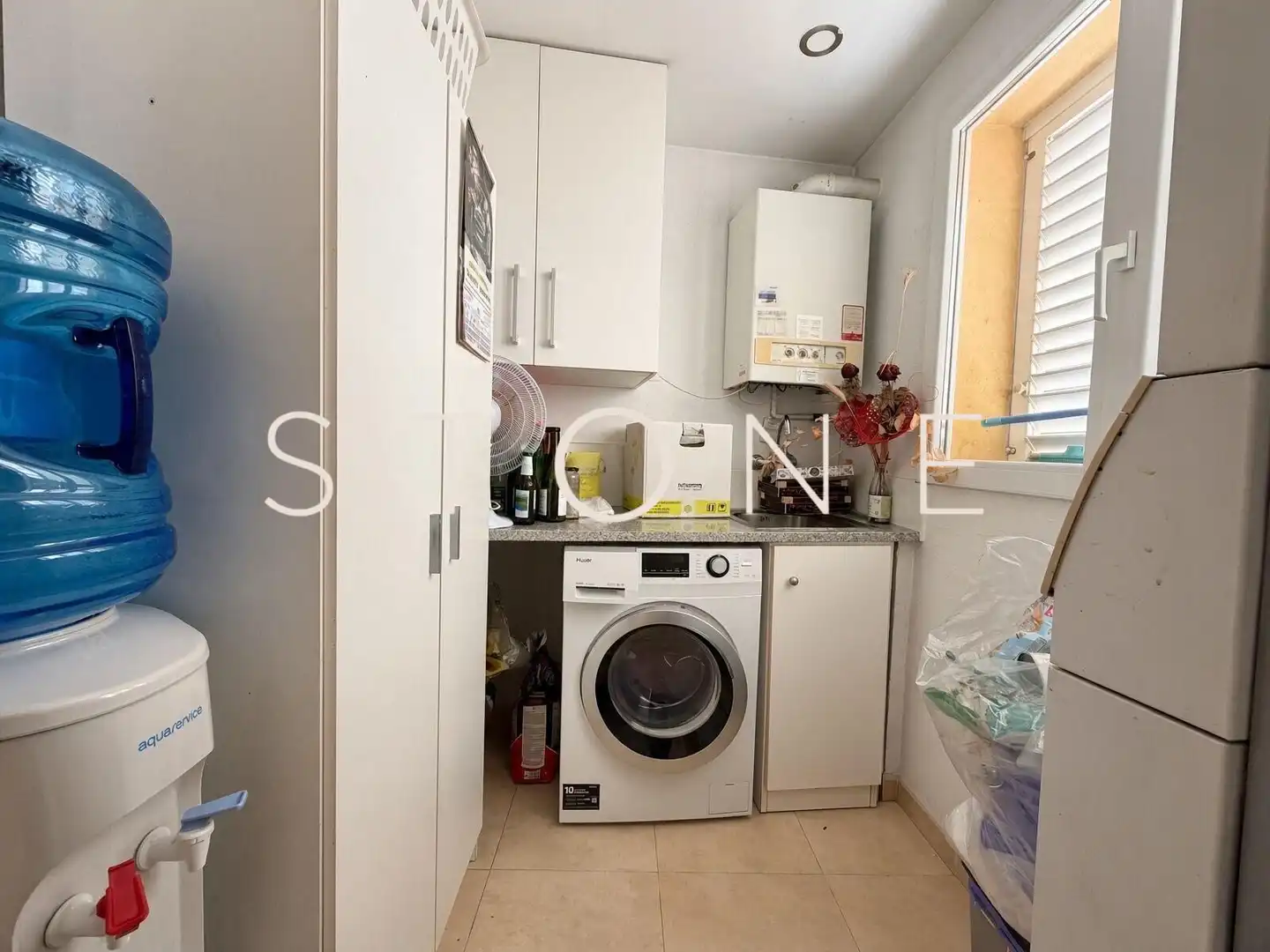 Houses for sale in Flaçà, Girona