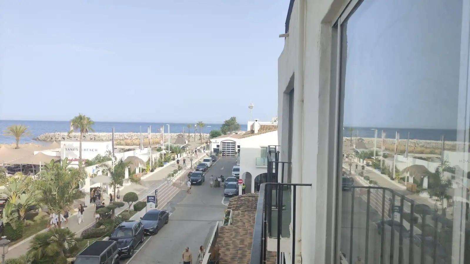 Appartement à vendre à Nueva Andalucía, imagen 3