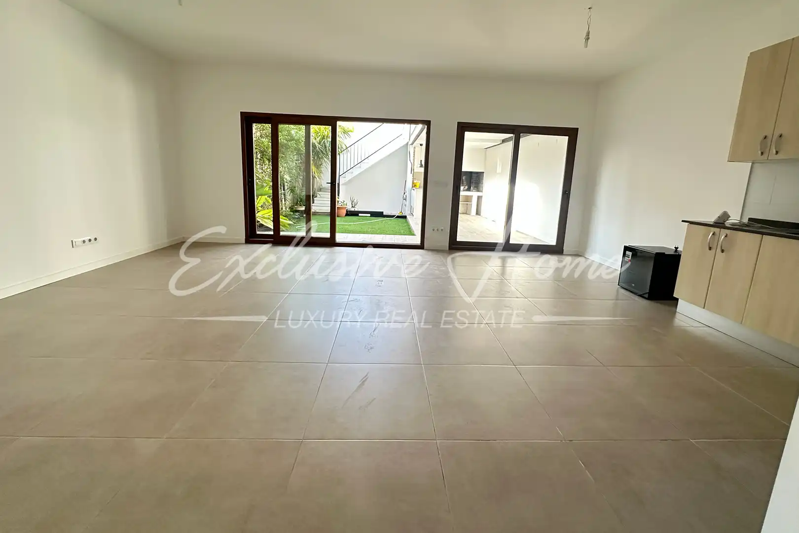 House with terrace for sale in Pueblo, imagen 9