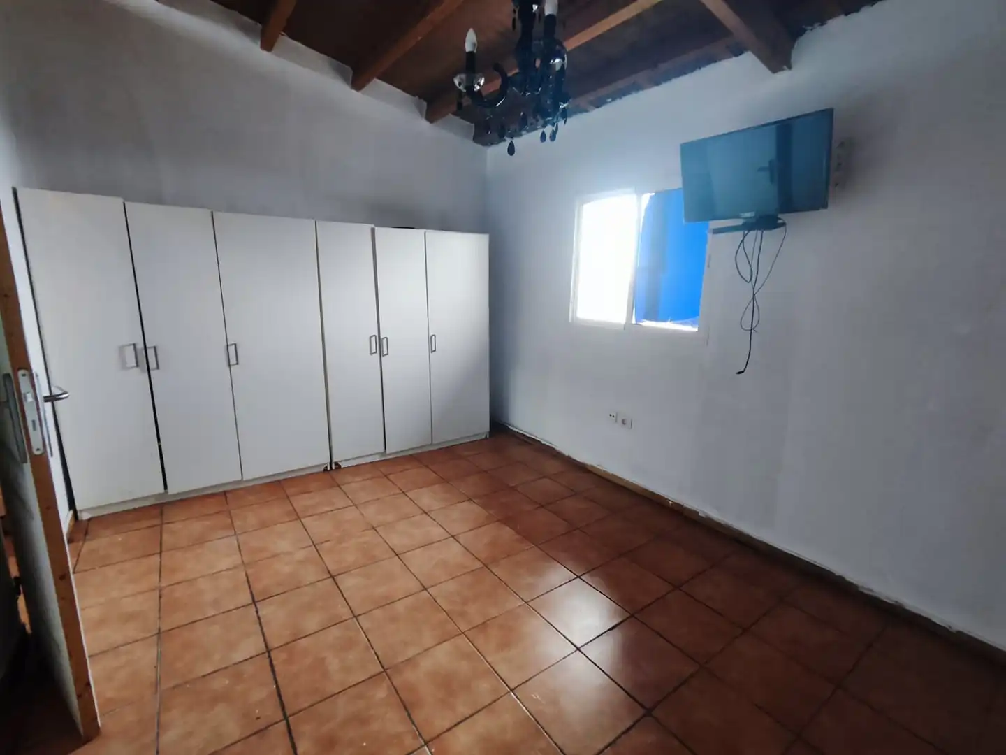 Landhaus zum Verkauf in La Esperanza - Llano del Moro, imagen 6