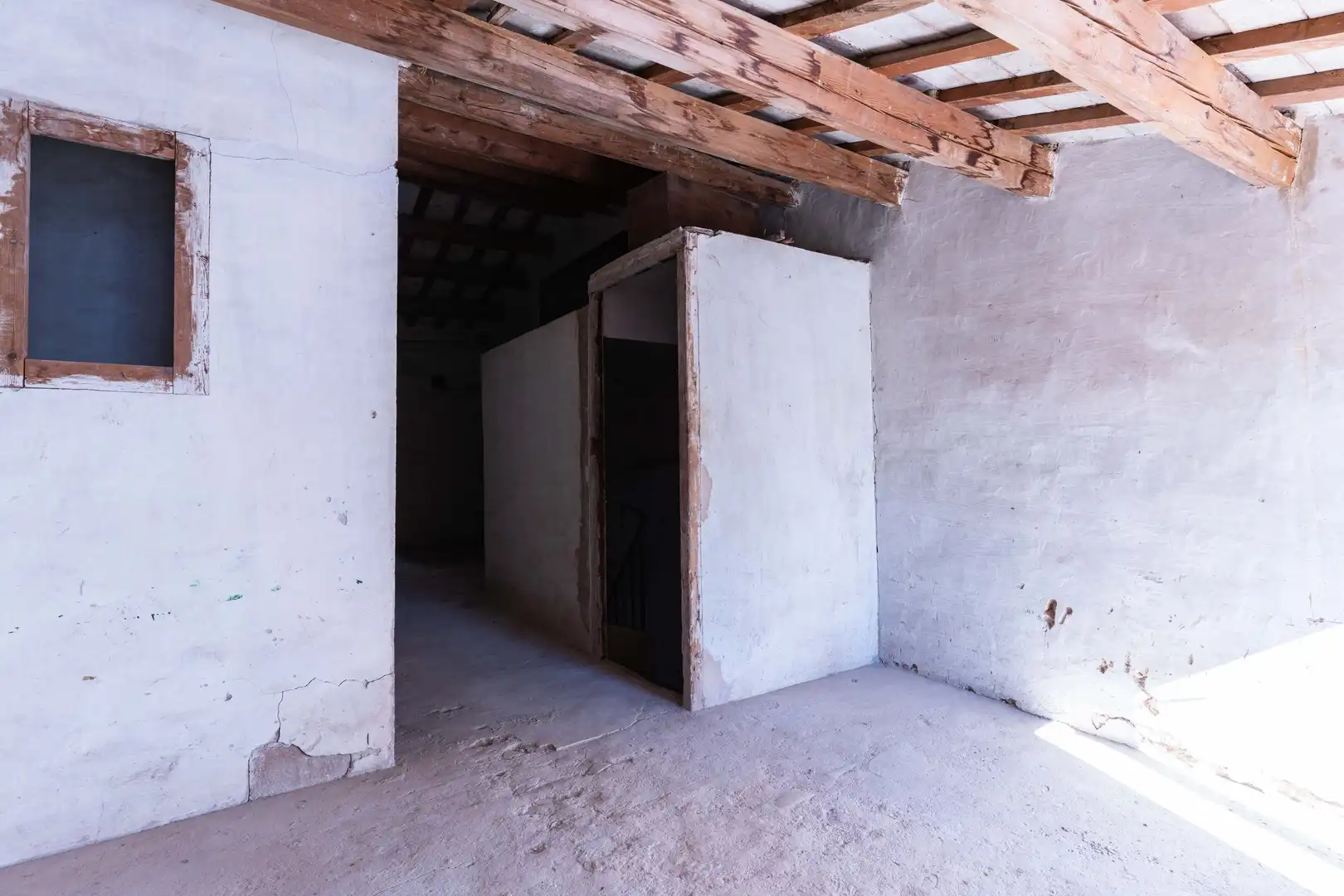 Casa a schiera in vendita a N/A, imagen 32