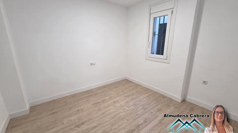 Photo 4 of Flat for sale in Calle Porvenir, 1, Madre de Dios, Cádiz