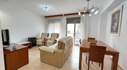 Foto 2 de Piso en venta en Simat de la Valldigna, Valencia