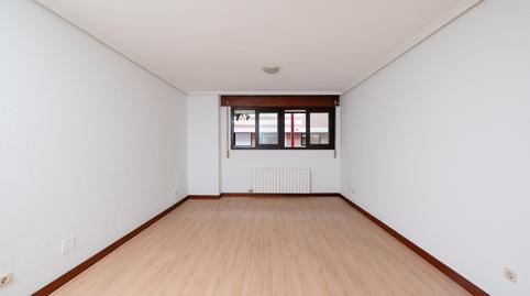 Photo 2 of Flat for sale in Mieses, 34, Girón, Valladolid