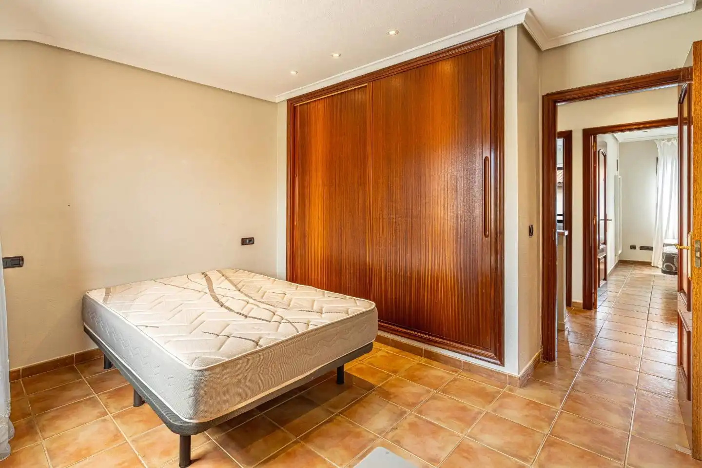 Habitación de Casa o chalet de alquiler en Granadilla de Abona