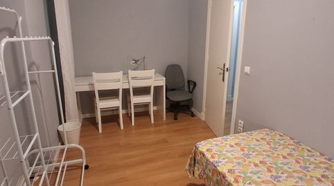 Foto 4 von Wohnung zur Miete in Avenida Alcalde Juan Fernandez, 25, El Plantinar – Avda. La Paz - El Juncal, Sevilla Capital