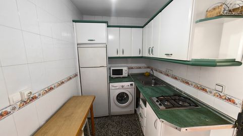 Foto 5 de Casa o chalet de alquiler en Centro, Alhaurín de la Torre