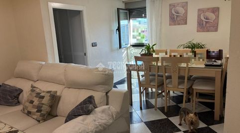 Foto 2 de Piso en venta en Sector Sur, Córdoba Capital