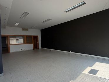 Business premises for sale in Calle San Miguel