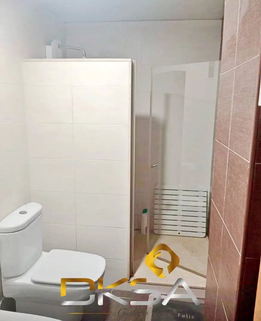 Piso con ascensor en venta en Calle MICHALOVCE, imagen 7