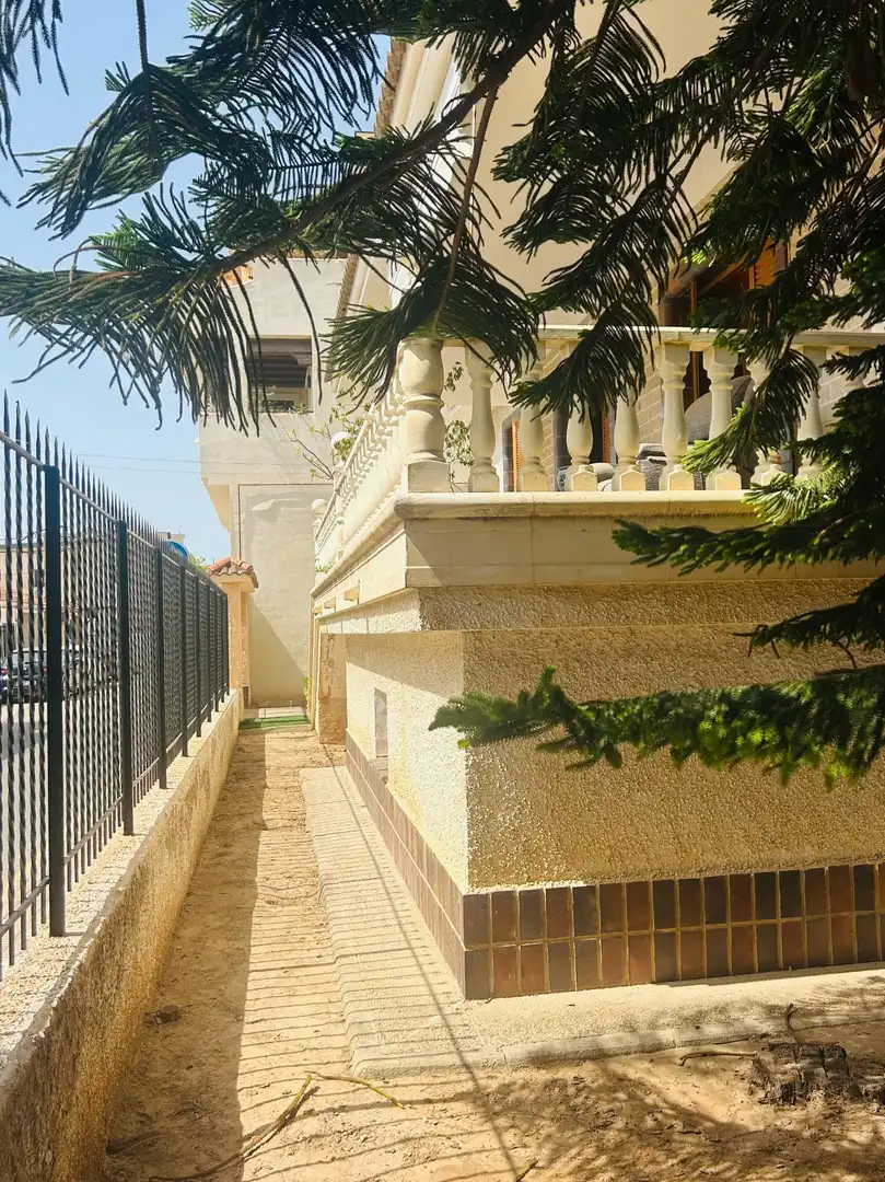 Villa mit Terrasse zum Verkauf in Los Cuarteros, imagen 10